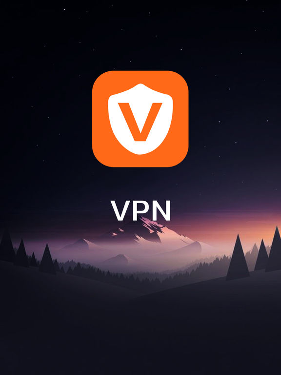 Free vpn download for mac