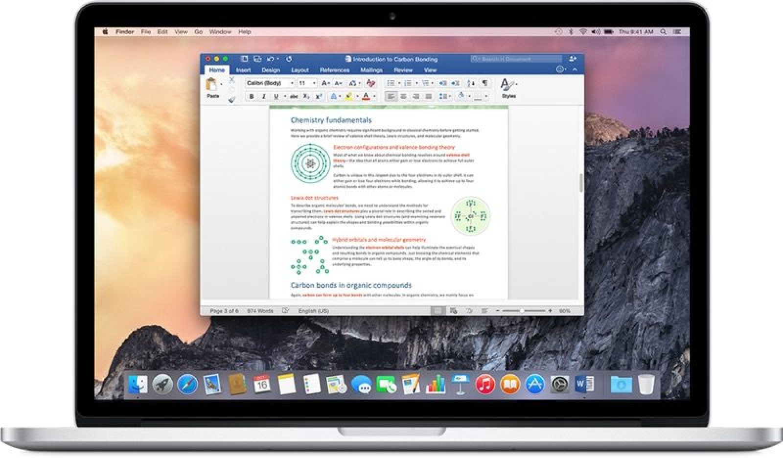 Office For Mac Os Download